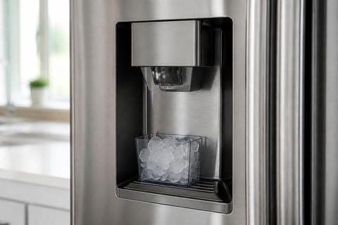 How to Change Your Samsung Refrigerator Water Filter